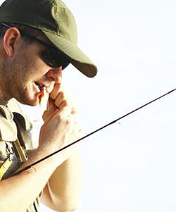 Fishing Glasses | The Quality Optician